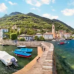 Casetta Sul - A 150m * لاليو