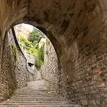 Casetta Sul - A 150m