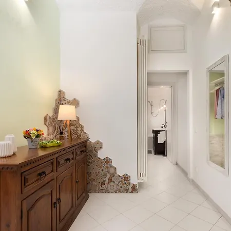 Casetta Sul - A 150m *