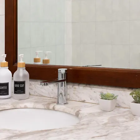 Casetta Sul - A 150m * Laglio