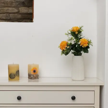 Casetta Sul - A 150m *